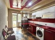 Продаётся 3-комн. новостройка 100 м², м. 20 января, photo 3 from 8