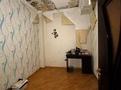 Продаётся 3-комн. новостройка 100 м², м. 20 января, photo 7 from 8