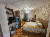 Продаётся 2-комн. новостройка 67 м², м. 8 ноября, photo 6 from 8
