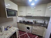 Продаётся 2-комн. новостройка 67 м², м. 8 ноября, photo 7 from 8