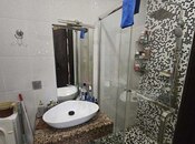Продаётся 2-комн. новостройка 67 м², м. 8 ноября, photo 8 from 8