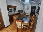 Продаётся 2-комн. новостройка 67 м², м. 8 ноября, photo 4 from 8