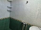 İcarəyə verilir 2 otaqlı həyət evi/bağ evi 40 m², NZS q., photo 5 from 8
