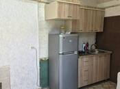 İcarəyə verilir 2 otaqlı həyət evi/bağ evi 40 m², NZS q., photo 2 from 8