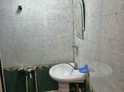İcarəyə verilir 2 otaqlı həyət evi/bağ evi 40 m², NZS q., photo 7 from 8