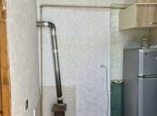 İcarəyə verilir 2 otaqlı həyət evi/bağ evi 40 m², NZS q., photo 8 from 8