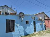 İcarəyə verilir 2 otaqlı həyət evi/bağ evi 40 m², NZS q., photo 6 from 8
