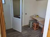 İcarəyə verilir 2 otaqlı həyət evi/bağ evi 40 m², NZS q., photo 4 from 8