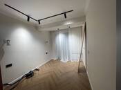 Сдаётся 3-комн. новостройка 75 м², пос. Карачухур, photo 6 from 8