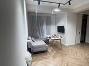 Сдаётся 3-комн. новостройка 75 м², пос. Карачухур, photo 1 from 8