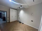 Сдаётся 3-комн. новостройка 75 м², пос. Карачухур, photo 7 from 8
