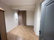 Сдаётся 3-комн. новостройка 75 м², пос. Карачухур, photo 5 from 8
