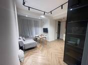 Сдаётся 3-комн. новостройка 75 м², пос. Карачухур, photo 3 from 8