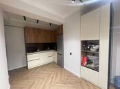 Сдаётся 3-комн. новостройка 75 м², пос. Карачухур, photo 8 from 8