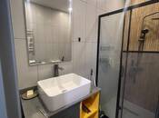 Сдаётся 3-комн. новостройка 75 м², пос. Карачухур, photo 2 from 8