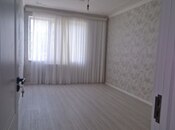 Satılır 2 otaqlı köhnə tikili 55 m², Gənclik m., photo 3 from 8