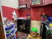 Продаётся 2-комн. вторичка 41 м², пос. Масазыр, photo 6 from 8