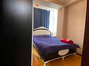 Продаётся 2-комн. вторичка 41 м², пос. Масазыр, photo 3 from 8