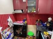 Продаётся 2-комн. вторичка 41 м², пос. Масазыр, photo 5 from 8