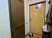 Продаётся 2-комн. вторичка 41 м², пос. Масазыр, photo 8 from 8