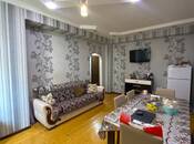 Продаётся 2-комн. вторичка 41 м², пос. Масазыр, photo 2 from 8