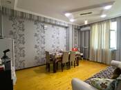 Продаётся 2-комн. вторичка 41 м², пос. Масазыр, photo 1 from 8