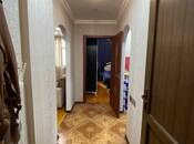 Продаётся 2-комн. вторичка 41 м², пос. Масазыр, photo 7 from 8