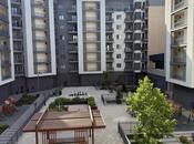 Satılır 5 otaqlı yeni tikili 202.6 m², Xətai r., photo 2 from 7