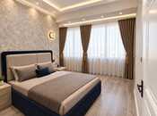 Satılır 3 otaqlı yeni tikili 85 m², Həzi Aslanov m., photo 3 from 7