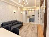 Satılır 3 otaqlı yeni tikili 85 m², Həzi Aslanov m., photo 2 from 7