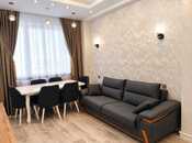Satılır 3 otaqlı yeni tikili 85 m², Həzi Aslanov m., photo 1 from 7