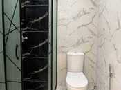 Satılır 3 otaqlı yeni tikili 85 m², Həzi Aslanov m., photo 7 from 7