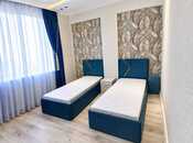 Satılır 3 otaqlı yeni tikili 85 m², Həzi Aslanov m., photo 4 from 7