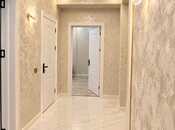 Satılır 3 otaqlı yeni tikili 85 m², Həzi Aslanov m., photo 6 from 7