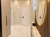 Satılır 3 otaqlı yeni tikili 85 m², Həzi Aslanov m., photo 5 from 7