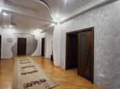 İcarəyə verilir 5 otaqlı yeni tikili 220 m², Nərimanov r., photo 2 from 8