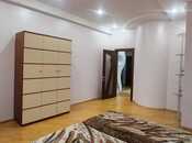 İcarəyə verilir 5 otaqlı yeni tikili 220 m², Nərimanov r., photo 3 from 8