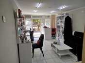 Satılır  obyekt 60 m², Gənclik m., photo 3 from 8