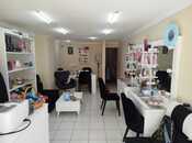 Satılır  obyekt 60 m², Gənclik m., photo 5 from 8