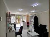 Satılır  obyekt 60 m², Gənclik m., photo 1 from 8