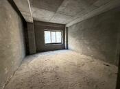 Satılır 5 otaqlı yeni tikili 202.6 m², Xətai r., photo 7 from 7