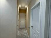 Satılır 4 otaqlı köhnə tikili 100 m², Həzi Aslanov m., photo 3 from 8
