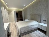 Satılır 4 otaqlı köhnə tikili 100 m², Həzi Aslanov m., photo 7 from 8