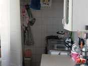 Продаётся 2-комн. вторичка 60 м², м. Кара Караев, photo 5 from 8