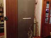 Продаётся 2-комн. вторичка 60 м², м. Кара Караев, photo 3 from 8