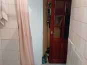 Продаётся 2-комн. вторичка 60 м², м. Кара Караев, photo 6 from 8
