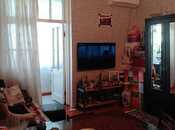 Продаётся 2-комн. вторичка 60 м², м. Кара Караев, photo 2 from 8