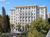 Satılır 3 otaqlı köhnə tikili 110 m², İçəri Şəhər m., photo 1 from 8
