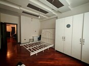 Продается 3-комн. новостройка 170 м², пос. Ясамал, photo 7 from 8