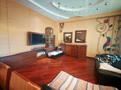 Продается 3-комн. новостройка 170 м², пос. Ясамал, photo 4 from 8